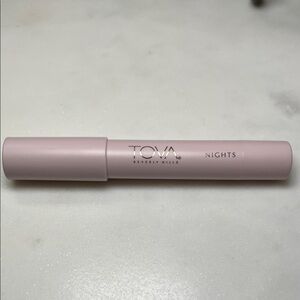 TOVA Nights Solid Perfume Pencil